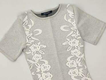 Women's Clothing: French Connection, Women`s dress, XS — 2