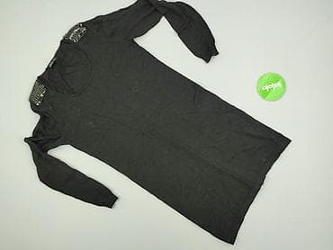 maiamae: Mango, Sukienka damska, rozmiar S — 3