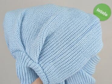 sweter kopertowy wiązany zara: Sweter damski, rozmiar S — 4