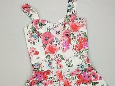 Qed London, Women`s dress, size S