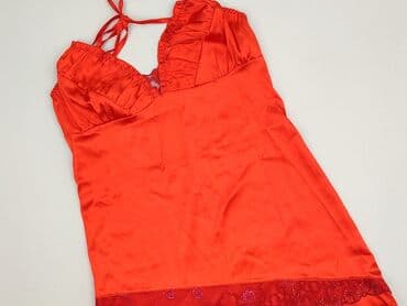 allegro tanie sukienki: Nightshirt, size L (EU 40) — 1
