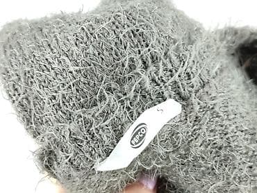 pepco sweter meski: Pepco, Sweter damski, rozmiar S — 4