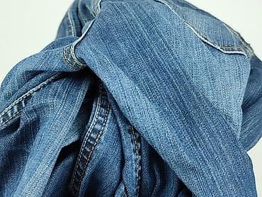 mass denim: Street One, Jeansy damskie, rozmiar S — 7