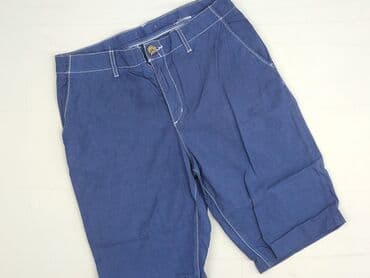 купити штани чоловічі дешево: Shorts for men, S (EU 36), condition - Very good — 1
