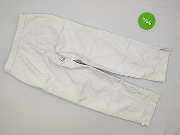 hobbs: H&M, Spodnie materiałowe damskie, rozmiar 2XS — 3