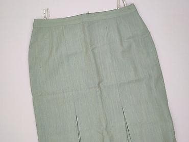 Women: Women`s skirt, size 3XL at lalafo.pl — 1 Women: Women`s skirt, size 3XL — 1