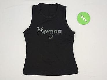 morgan bluzka: Morgan, T-shirt damski, rozmiar S — 2