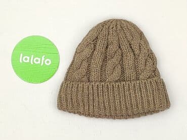 lidl torba termiczna: Cap, Female, condition - Perfect — 2