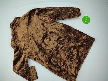 kurtka 46: Futro, rozmiar XL — 3