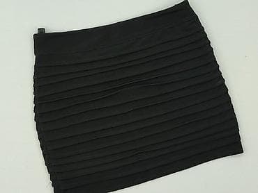 prima moda kozaki: Moda Italia, Spódnica damska, rozmiar L — 1