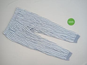 primark piżama: Primark, Spodnie do spania, rozmiar M — 3