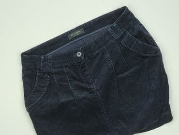 forever 21 spódniczka skórzane: Reserved, Spódnica damska, rozmiar M — 1