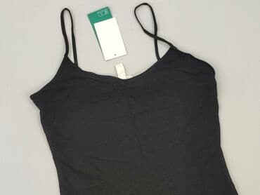 H&M Basic, Top damski, S w lalafo.pl H&M Basic, Top damski, S