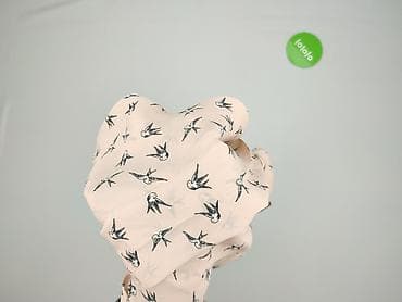 asymetryczne bluzki oversize: Atmosphere, Bluzka damska, rozmiar M — 6