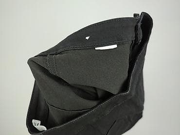 apple bottom: Sinsay, Jeansy damskie, rozmiar XL — 5