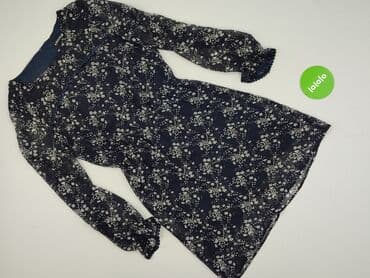 sukienki 38: Sukienka damska, rozmiar M — 2