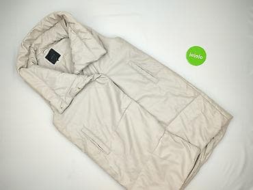 bogna lorych: Mohito, Kamizelka damska, rozmiar L — 2