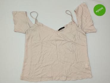 buty american eagle: Atmosphere, Bluzka damska, rozmiar XL — 2