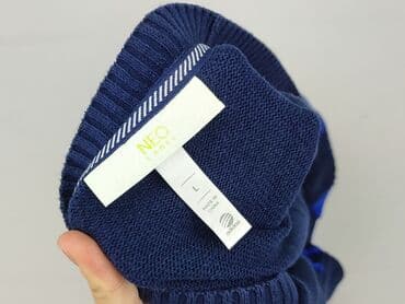 lidl swetry damskie rozpinane: Adidas, Кардиган жіночий, розмір L — 4