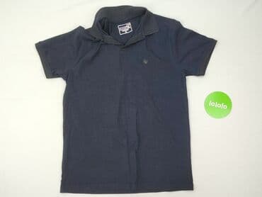 clint eastwood koszulka: Koszulka polo dla mężczyzn, M — 2