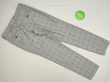 pull and bear mokasyny: Reserved, Spodnie dla mężczyzn, rozmiar S — 3