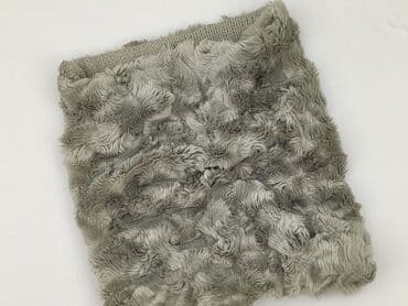 h: Tube scarf, Female, condition - Perfect — 1