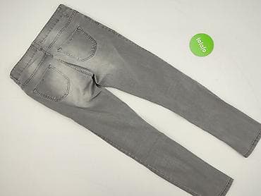 ksubi jeans: Jeansy damskie, rozmiar M — 3