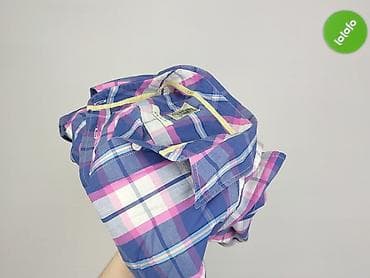 "jasper": J.Crew, Koszula damska, rozmiar M — 6