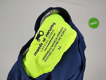 born2be sweter: Koszulka dla mężczyzn, rozmiar M — 4