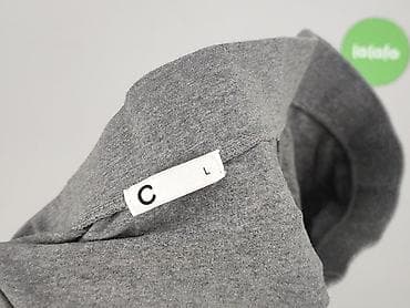 l 40: Cubus, Spódnica damska, rozmiar L — 4