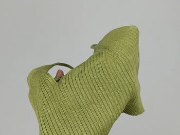 bluzki prazkowane: Top damski, rozmiar L — 5