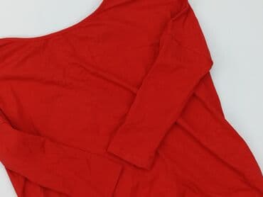 sukienki wieczorowe łódź piotrkowska: Women`s dress, size M (EU 38) — 1