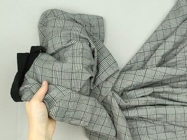 sukienki mohito eleganckie: Mohito, Sukienka damska, rozmiar S — 5