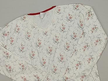 echo koszula: Koszula nocna damska, rozmiar 2XL — 1