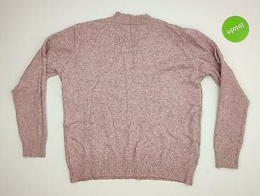 crivit clothes: Sweter damski, rozmiar XL — 3