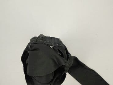 legginsy 98: Tu, Legginsy Sportowe damskie, rozmiar S — 4