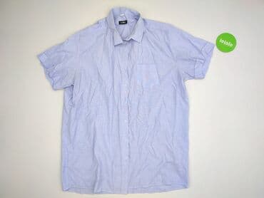 reserved чоловіча білизна: Shirt for men, 2XL (EU 44), condition - Perfect — 2