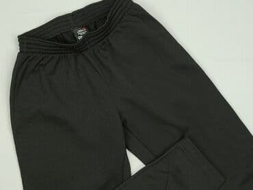 legginsy jeździeckie ocieplane: Craft, Legginsy Sportowe damskie, rozmiar L — 2