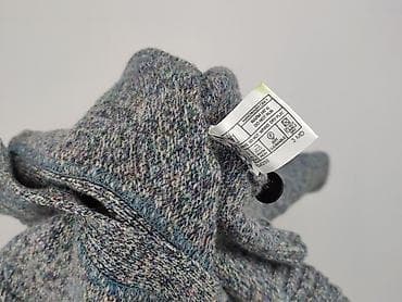 north face: Artex, Кардиган жіночий, розмір XL — 6