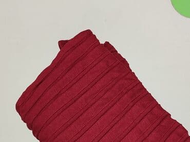 Kobiety: New Look, Top damski, rozmiar XL — 7