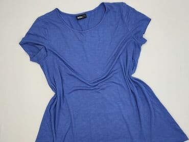 Janina, Bluzka damska, rozmiar XL