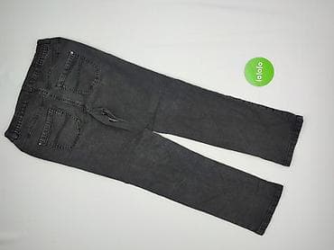 jeans 34: Bonmarche, Jeansy damskie, rozmiar L — 3