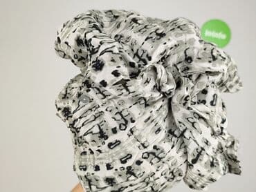 bluza z napisem cropp: Bluzka damska, rozmiar S — 4