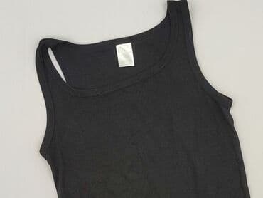 t shirty abercrombie and fitch: Top damski, rozmiar S — 1