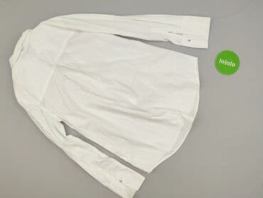 koszula myśliwska decathlon: Top Secret, Koszula damska, rozmiar M — 3