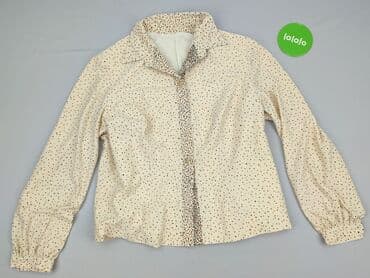 indicode t shirty: Bluzka damska, rozmiar L — 2