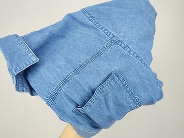 denim co: House, Koszulа dla mężczyzn, rozmiar S — 6