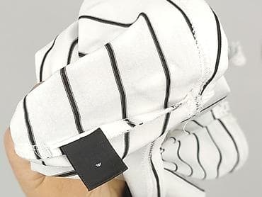 Shein, Top damski, rozmiar S — 4