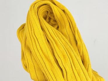 rene buty zimowe: River Island, Golf damski, rozmiar S — 5