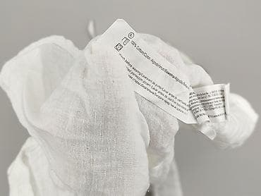 netmoda sukienki: Inextenso, Sukienka damska, rozmiar L — 5